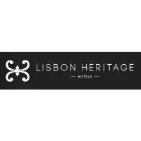 Lisbon Heritage Hotels Promo Codes